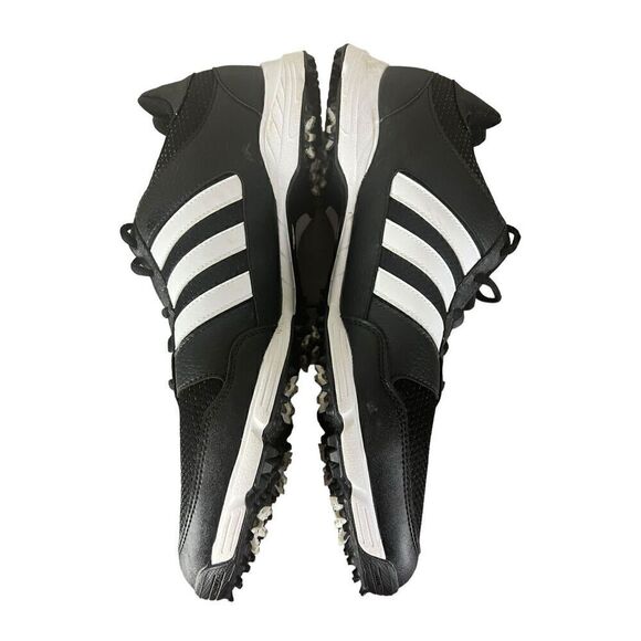 adidas Men's Tech Response 2.0‎ Golf Cleats Size 15 - Picture 3 of 7